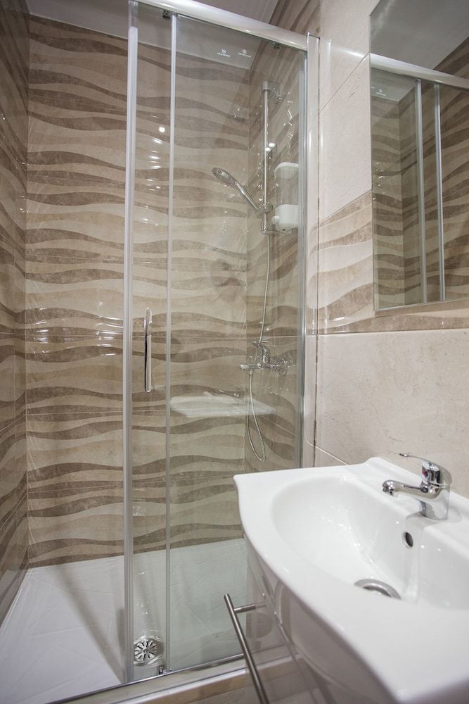 Hostal Rincón de Sol 3