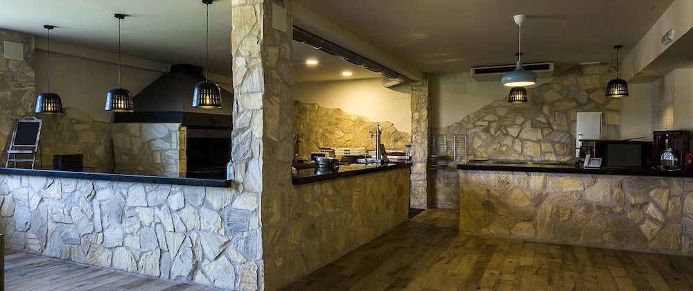 HOSTAL ROMA 1 HOSTAL ROMA 1