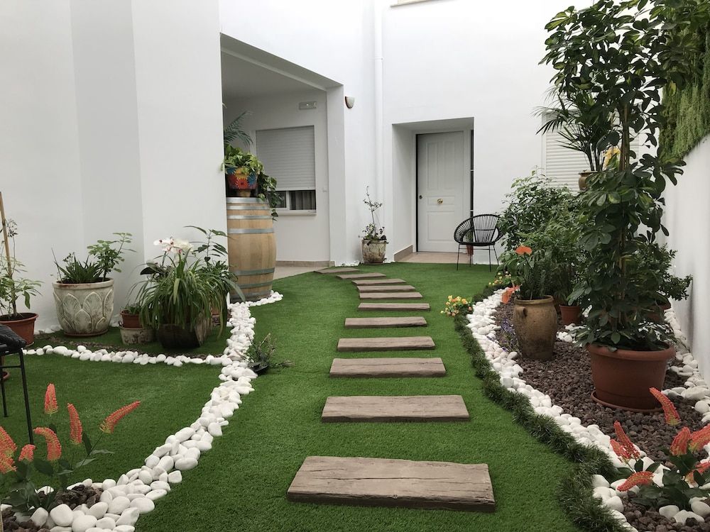 Hostal Rural Los Girasoles de iniesta 1 Hostal Rural Los Girasoles de iniesta 1