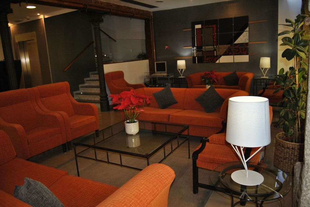 Hostal San Lorenzo 3 Hostal San Lorenzo 3