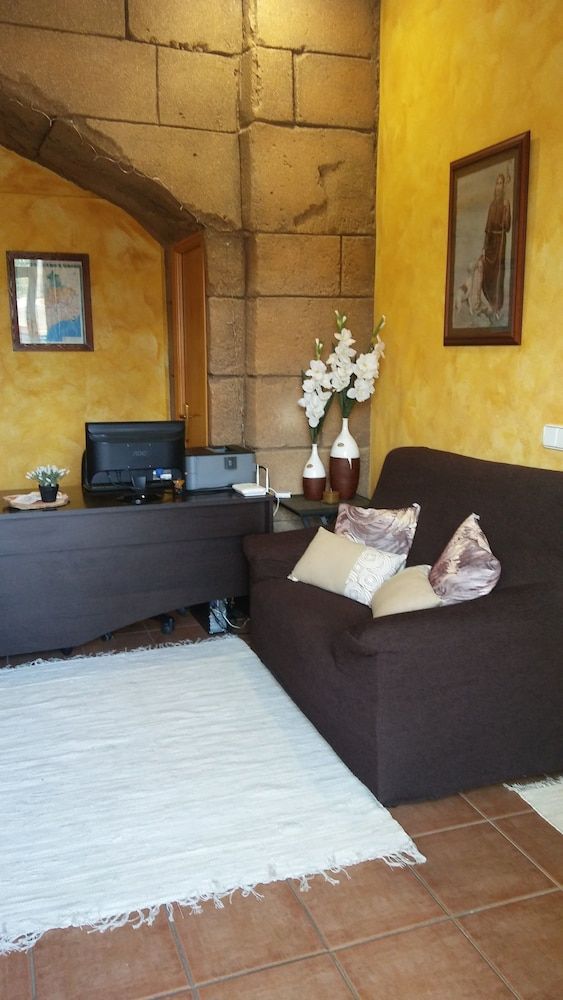 Hostal Sant Roc 2 Hostal Sant Roc 2