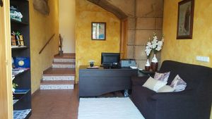 Hostal Sant Roc