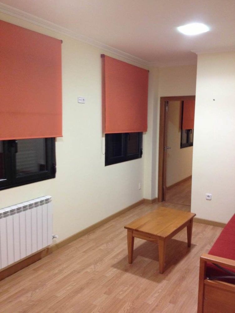 Hostal Santa Baia 2 Hostal Santa Baia 2