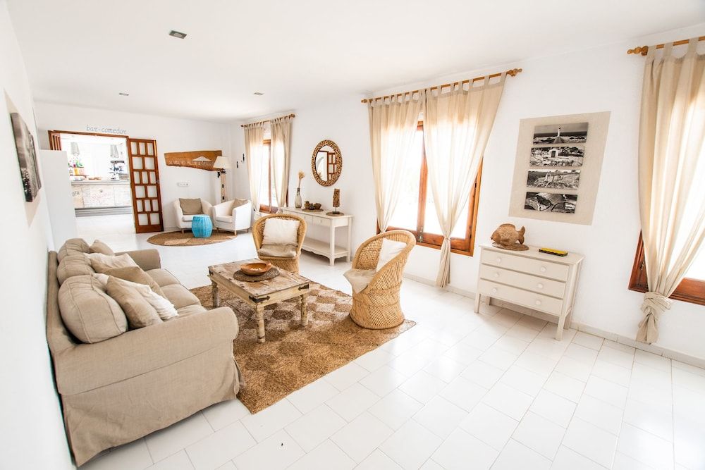 Hostal Santi 2 Hostal Santi 2