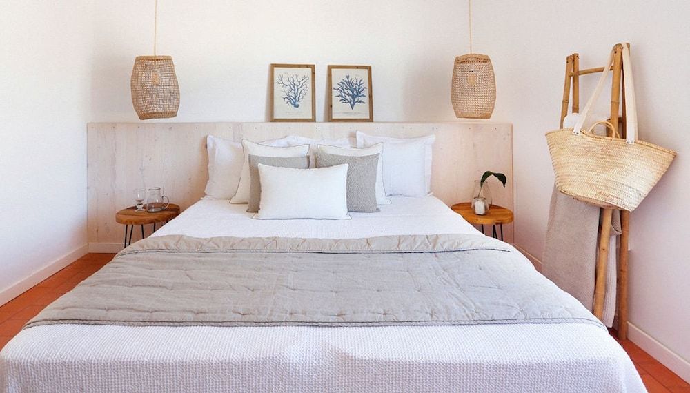 Hostal Ses Negres 1 Hostal Ses Negres 1