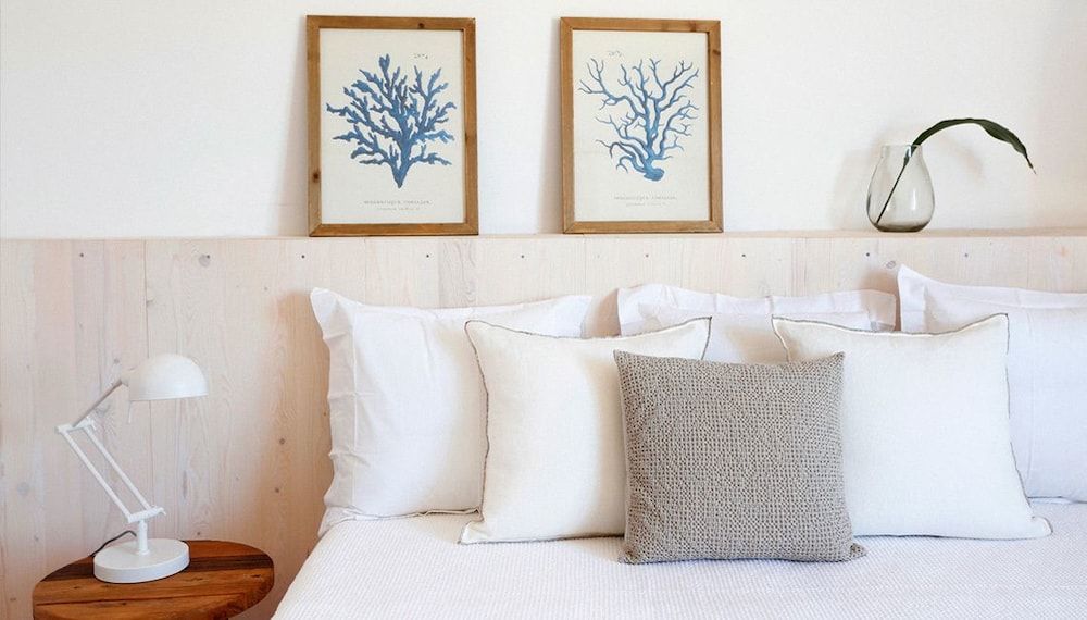 Hostal Ses Negres 3 Hostal Ses Negres 3