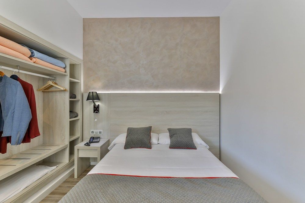 OYO Hostal Soler 3 OYO Hostal Soler 3