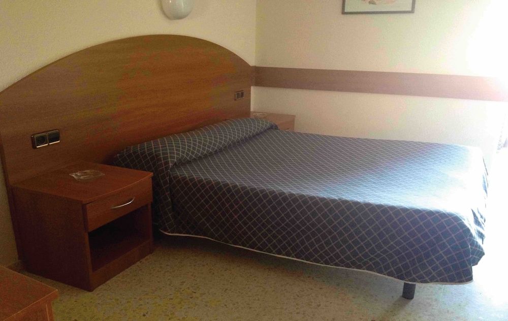 Hostal Solfina 3 Hostal Solfina 3