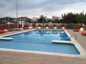 Hostal Solfina