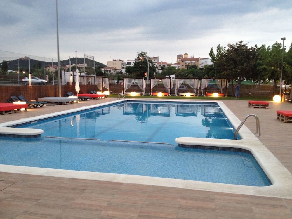 Hostal Solfina 1 Hostal Solfina 1