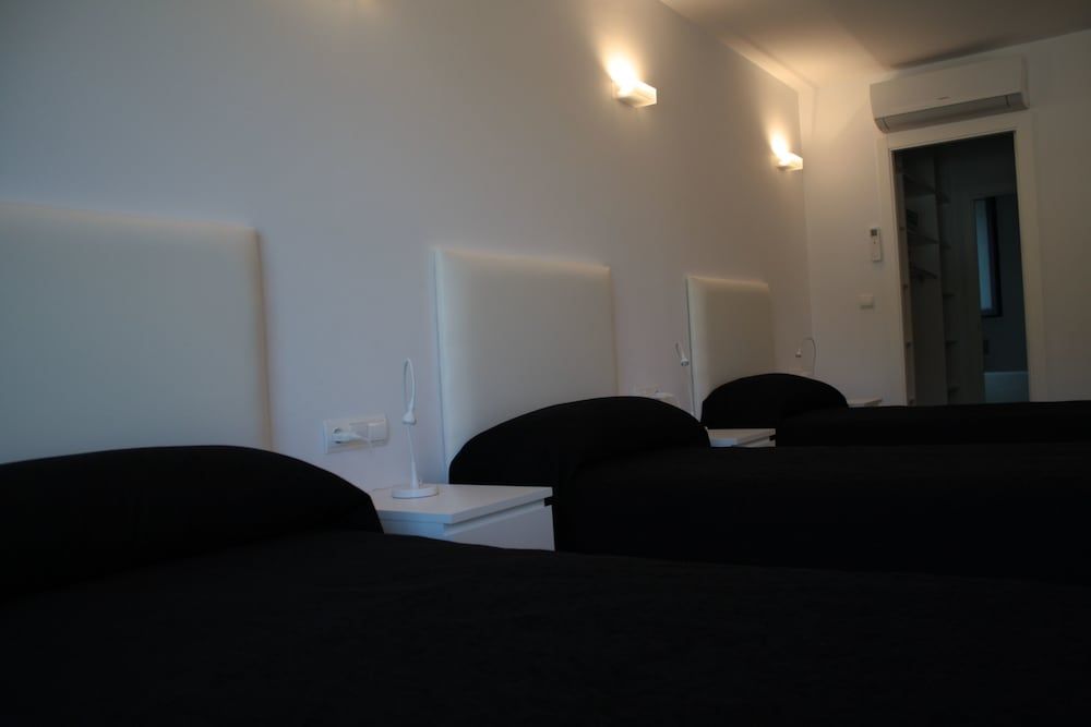 Hostal Tres Campanas 2