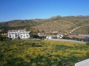 Hostal Vista a la Sierra