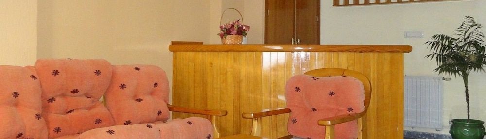 Hostal Volao 2 Hostal Volao 2