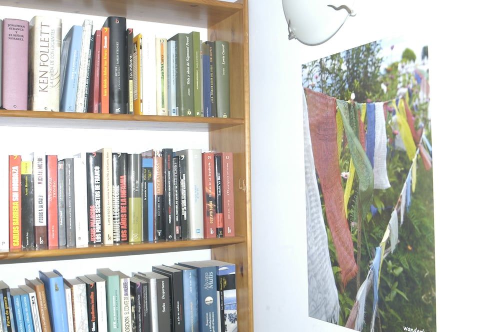 Hostel & Gym Relise 2 Hostel & Gym Relise 2