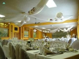 Hostellerie Saint Paul 2