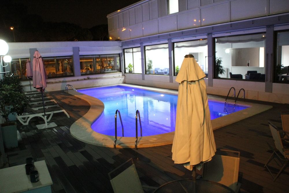 Hotel 153 1 Hotel 153 1