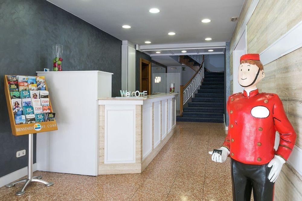 Hotel 153 3 Hotel 153 3