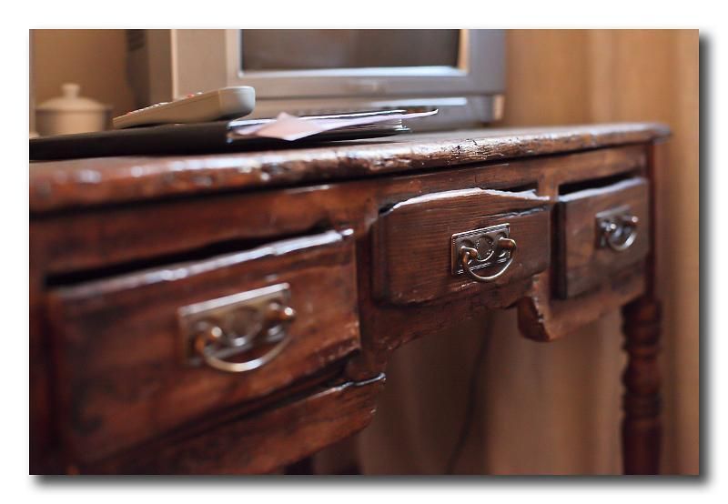 Doña Anita 3 Doña Anita 3