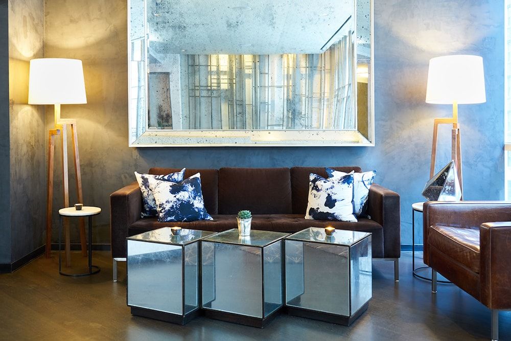 Hotel 48LEX New York 3 Hotel 48LEX New York 3