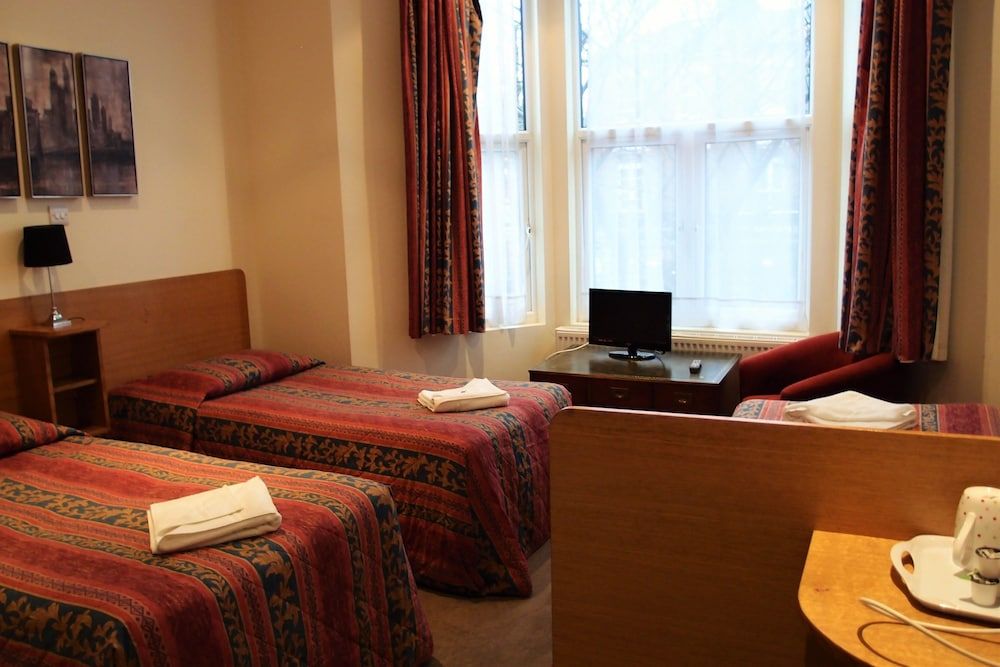 Hotel 65 2 Hotel 65 2