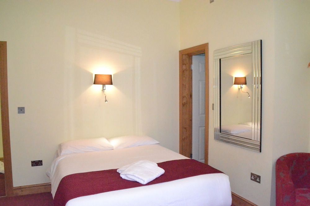 Hotel 65 1 Hotel 65 1