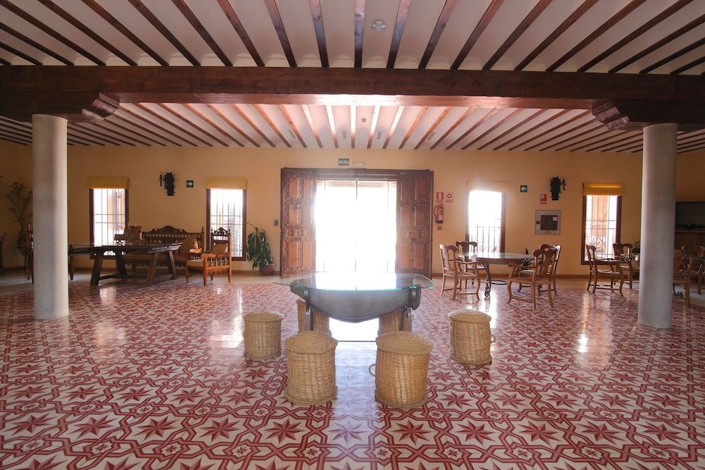 Hotel A Posada 2 Hotel A Posada 2