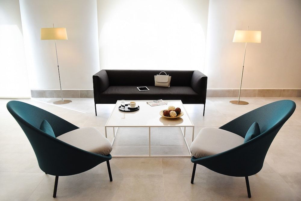 Hotel Agaro Chipiona 3 Hotel Agaro Chipiona 3