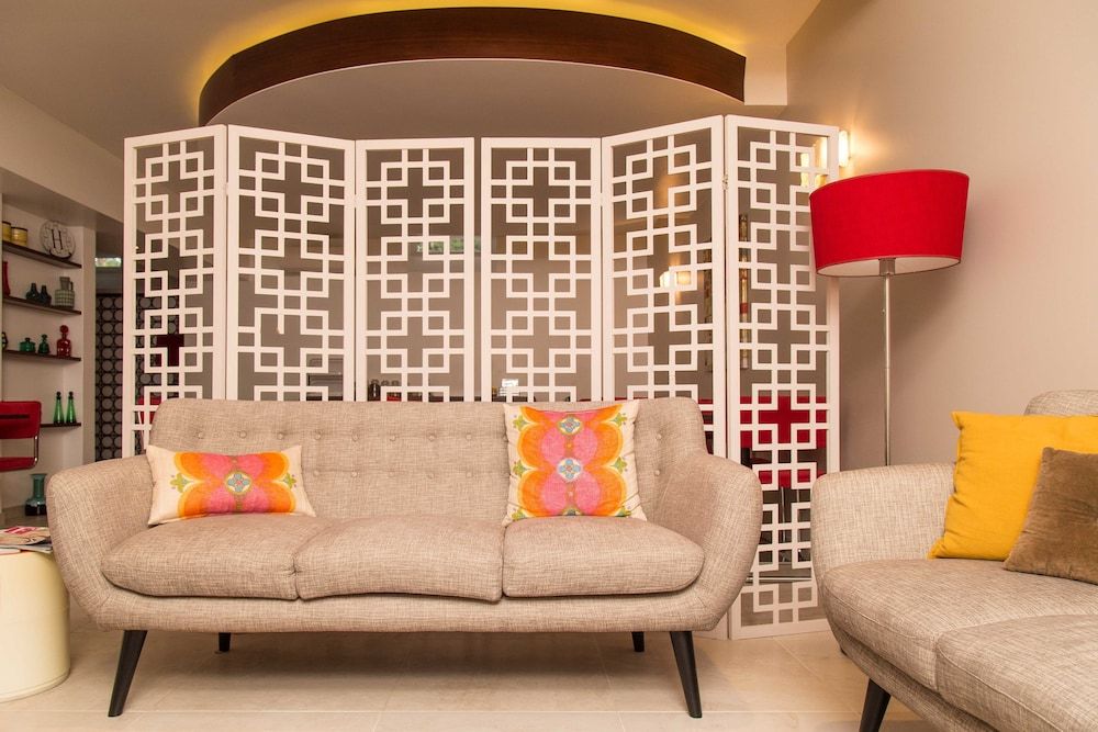 Hotel Aires da Serra 3