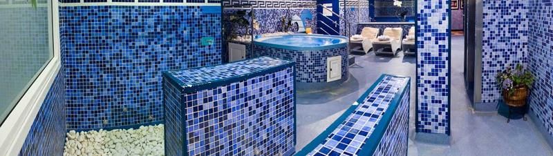 Arha Villa de Suances 3