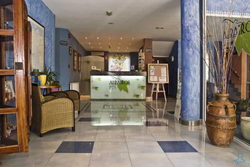 Arha Villa de Suances 2