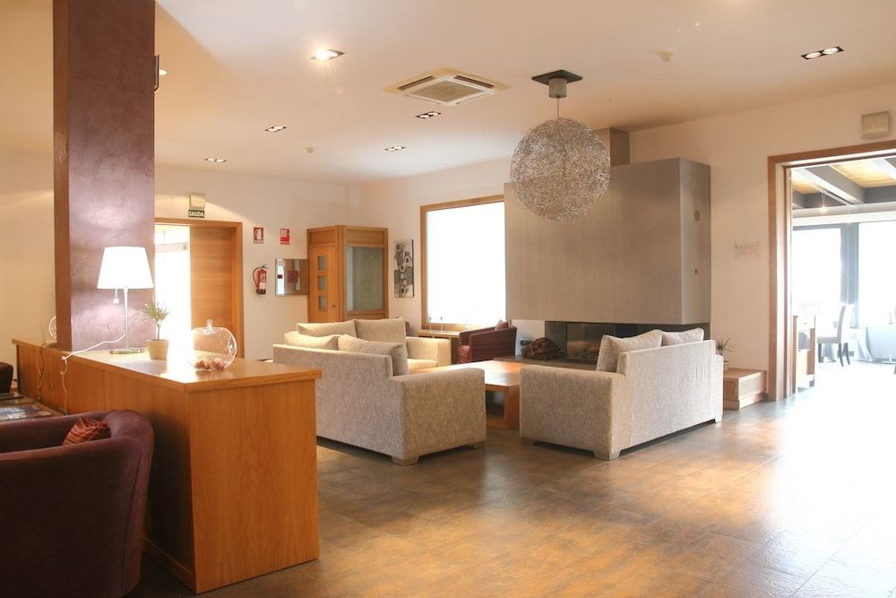 Hotel Alcaidesa 1