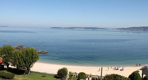 Hotel Alda Bueumar 2