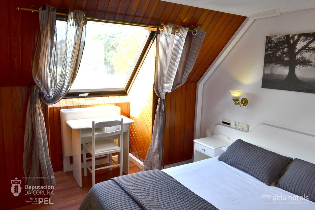 Alda Santa Cristina 2