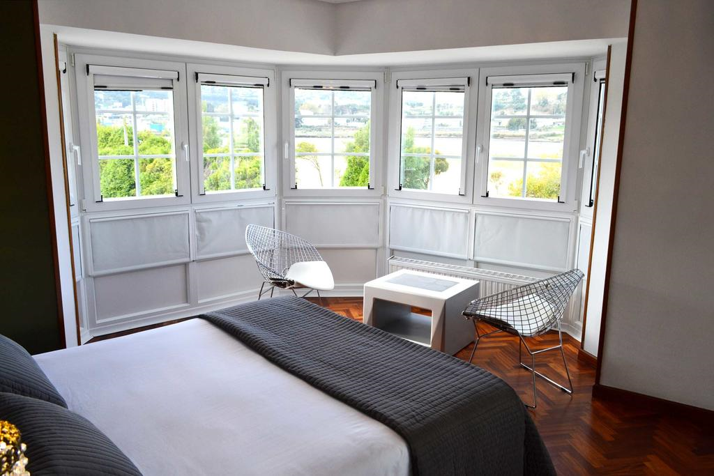 Alda Santa Cristina 3