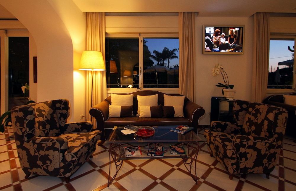 Hotel Alpha 3 Hotel Alpha 3