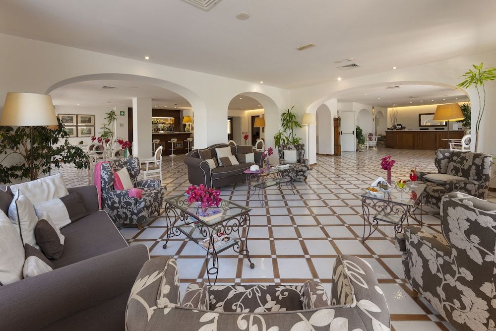 Hotel Alpha 2 Hotel Alpha 2