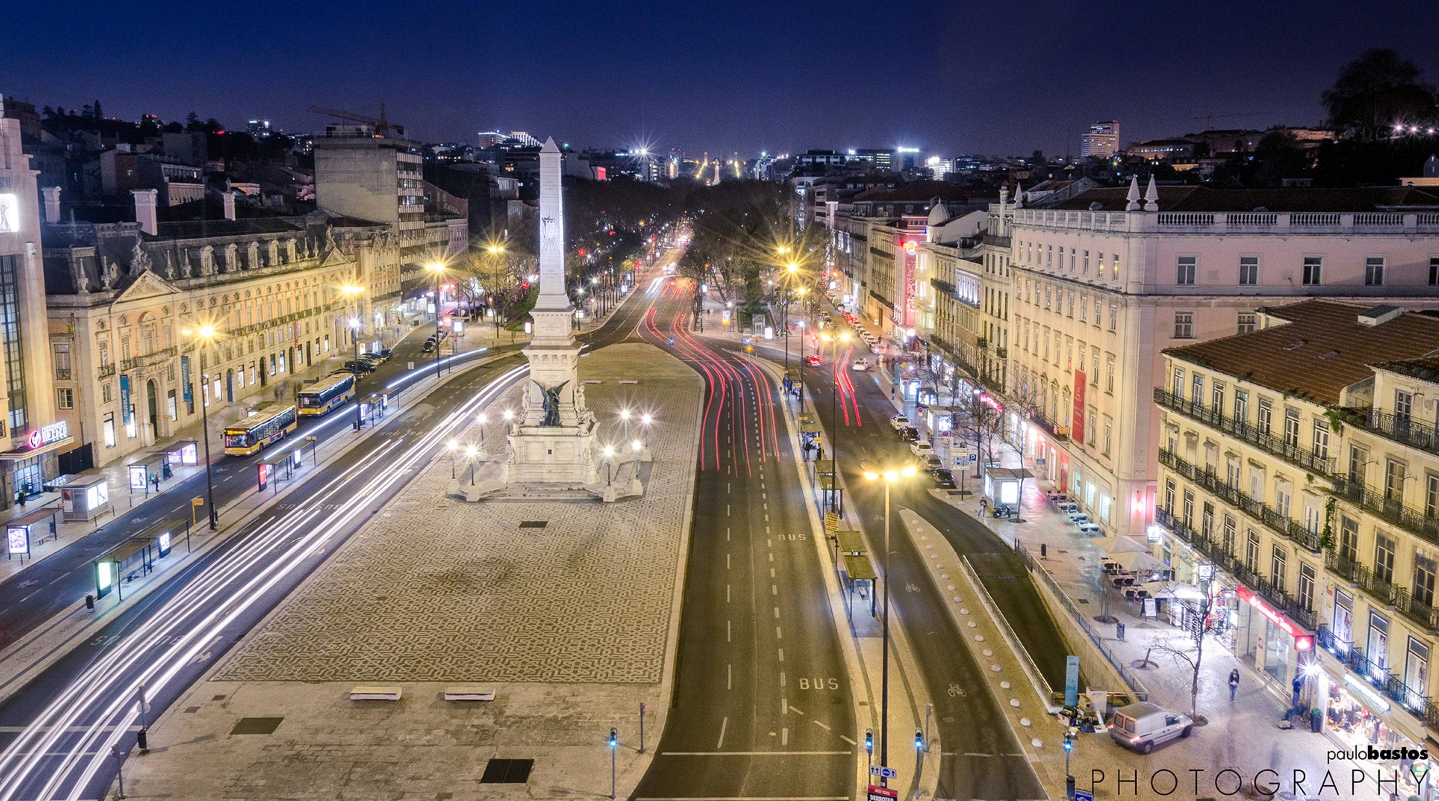 Altis Avenida 3 Altis Avenida 3