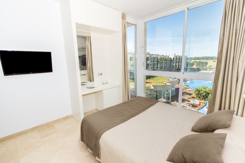 Zafiro Alzinar Mar Adults Only 3 Zafiro Alzinar Mar Adults Only 3