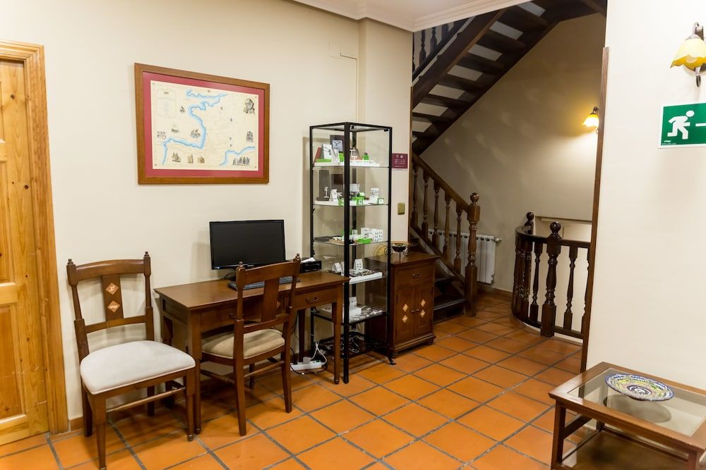 Hotel Ambasmestas 2 Hotel Ambasmestas 2