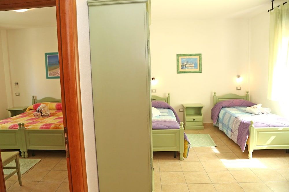 Hotel Ampurias 3