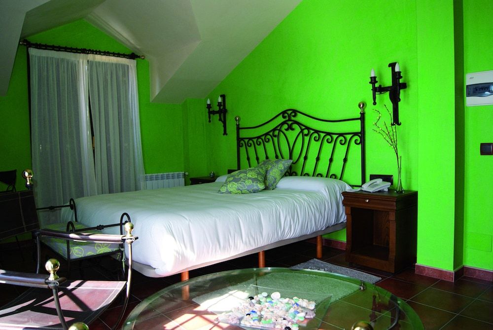 Hotel Apartamento Marouco 3