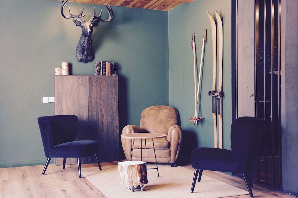 Hotel Arbella 2 Hotel Arbella 2