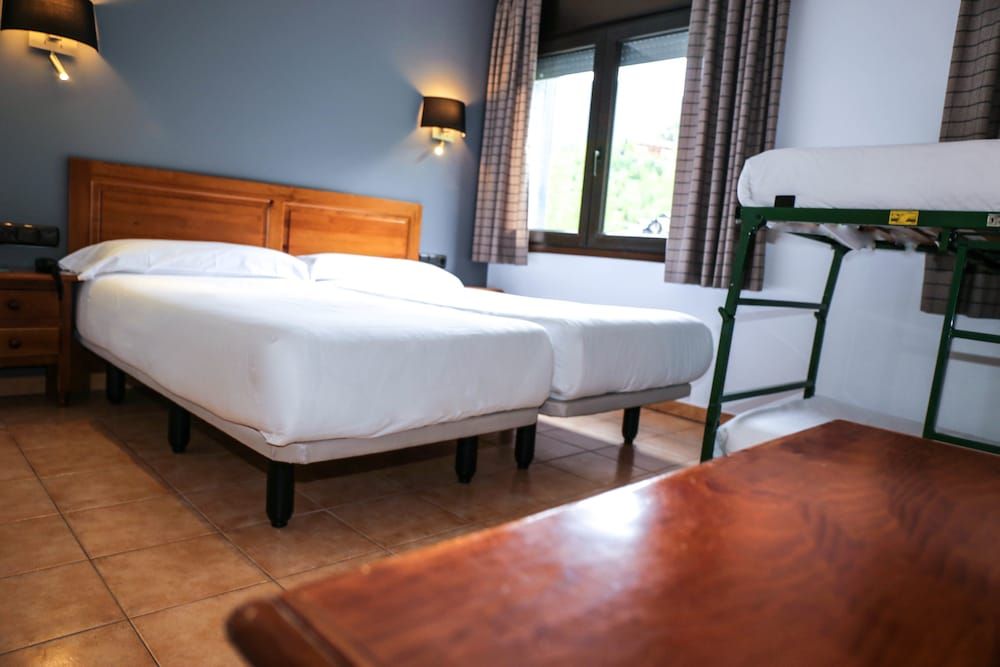 Hotel Arbella 1 Hotel Arbella 1