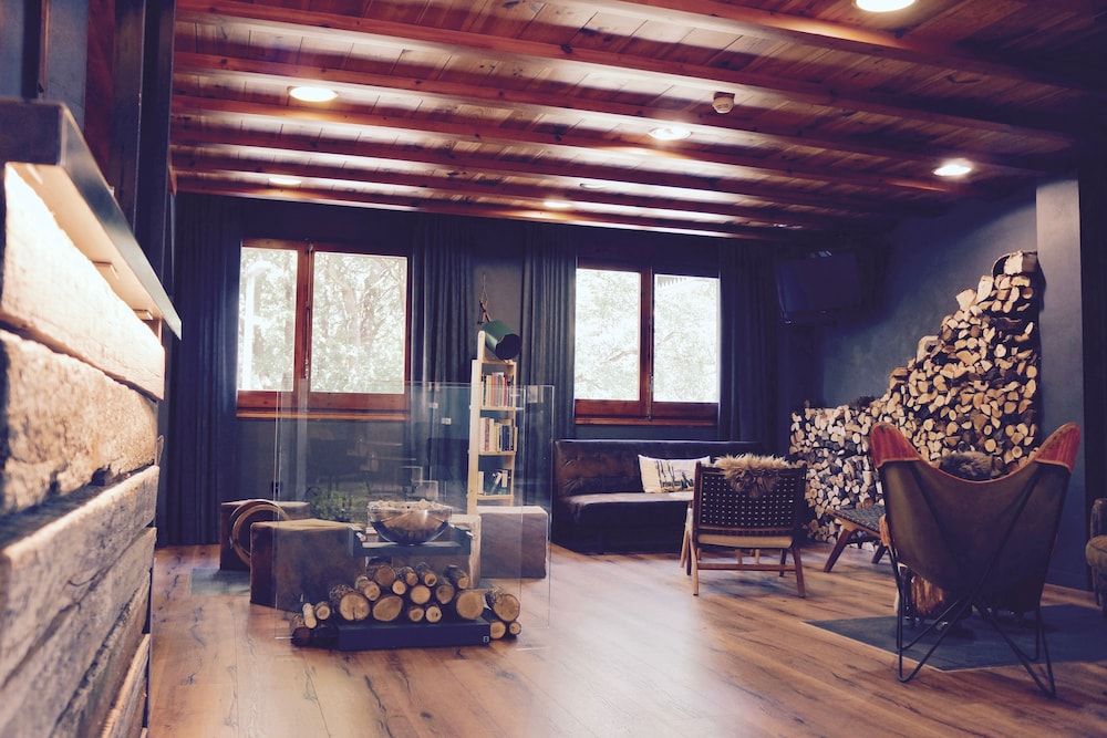 Hotel Arbella 3 Hotel Arbella 3