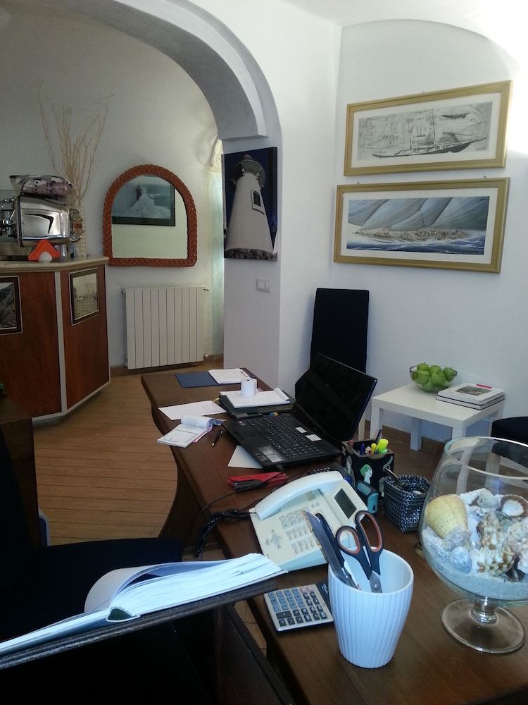 Hotel Argentina 2 Hotel Argentina 2