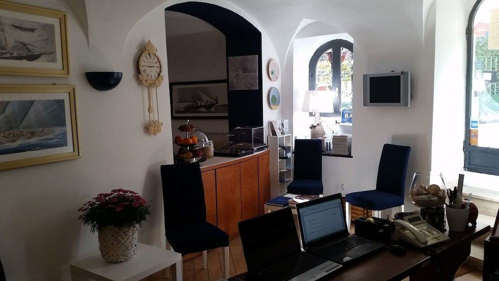 Hotel Argentina 3 Hotel Argentina 3