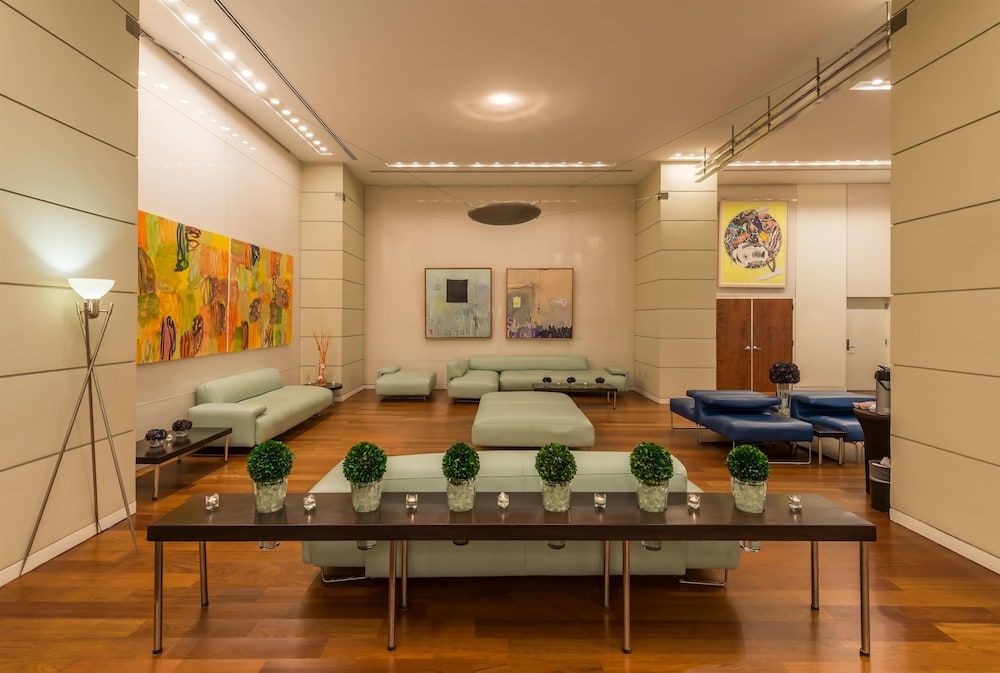 Hotel Aria, BW Premier Collection 2 Hotel Aria, BW Premier Collection 2