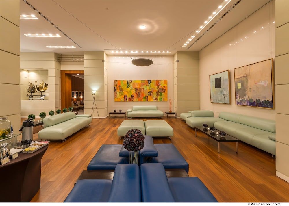 Hotel Aria, BW Premier Collection 3 Hotel Aria, BW Premier Collection 3