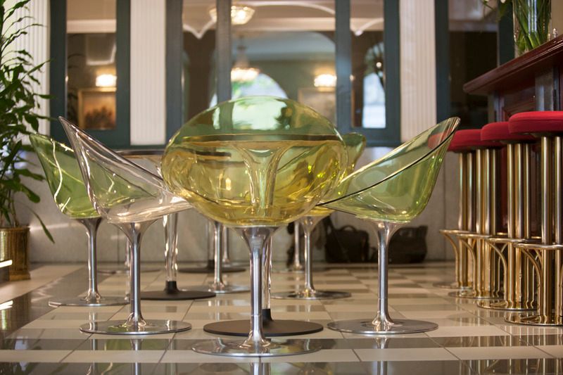 Hotel Arkadenhof Wien 2 Hotel Arkadenhof Wien 2