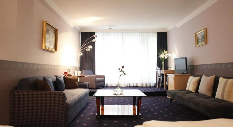 Hotel Arkadenhof Wien 1 Hotel Arkadenhof Wien 1